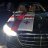Liron_Swetov